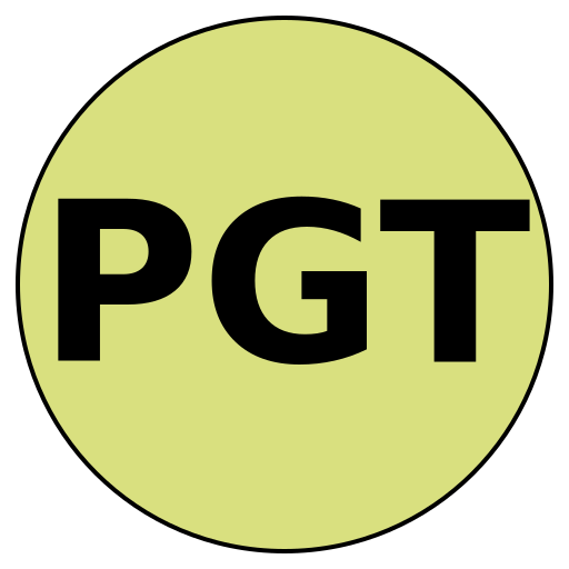PrimeGuided Travels